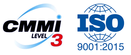 CMMI